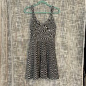 Guess Mini Dress